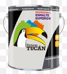 Pinturas Tucan Transparent Png - Pinturas Tucan,Tucan Png