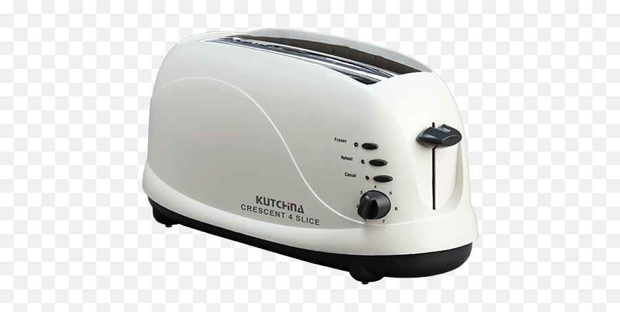 Toaster Png Image Background - Toaster,Toaster Transparent Background