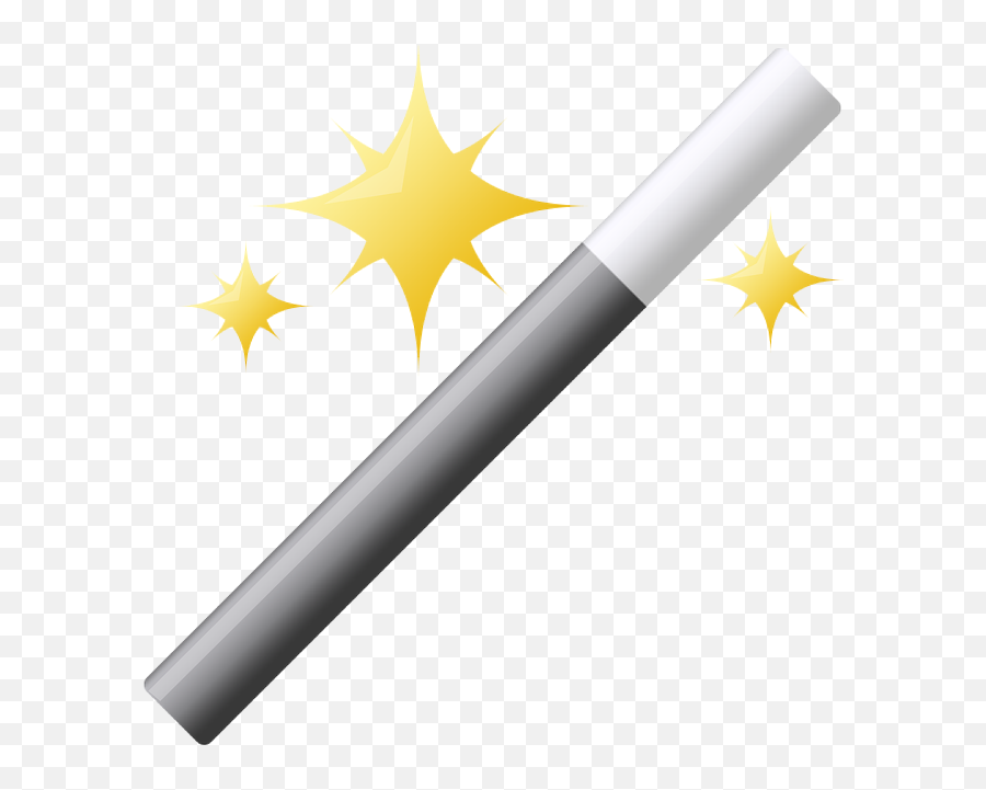 Free Wand Png Download Clip Art - Toverstaf Png,Wand Png