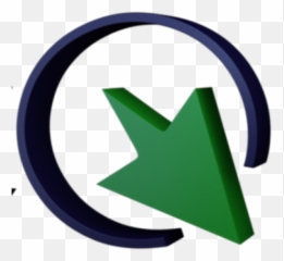 Home - Eq19maps Wiki Png,Google Maps Arrow Icon