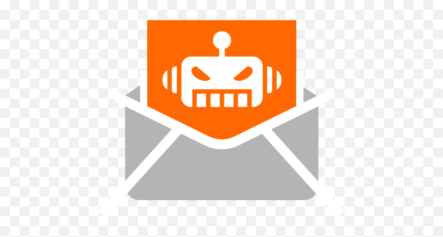 Cloud Email Security Service - Overview Zyxel Png,Spam Email Icon