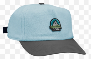 Coal - Edge of the World png