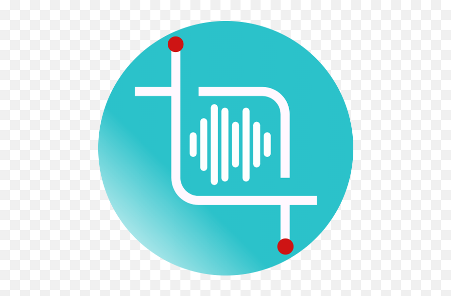 Ringtone Maker - Create Personalize Ringtone U2013 Apps On Png,Flac File Icon