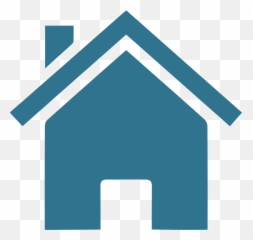 Home Base Senior Services Png Icon