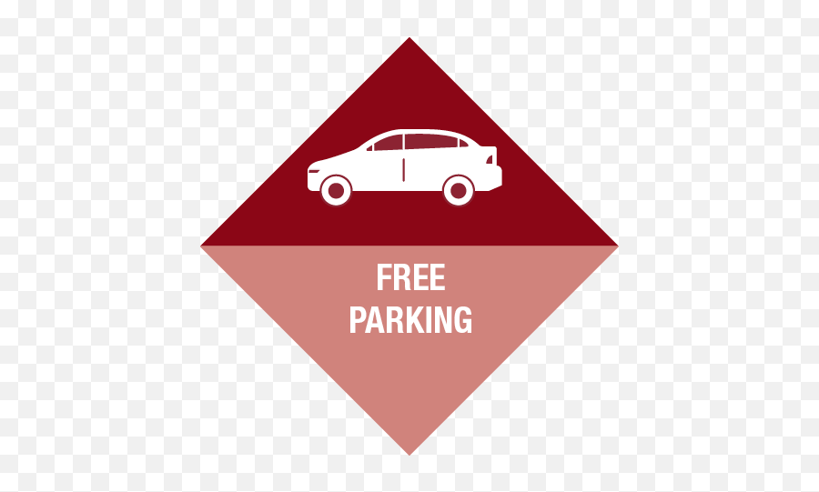 Download Hd Free - Parking Parking Area For Spreader Winter Png,Parking Area Icon