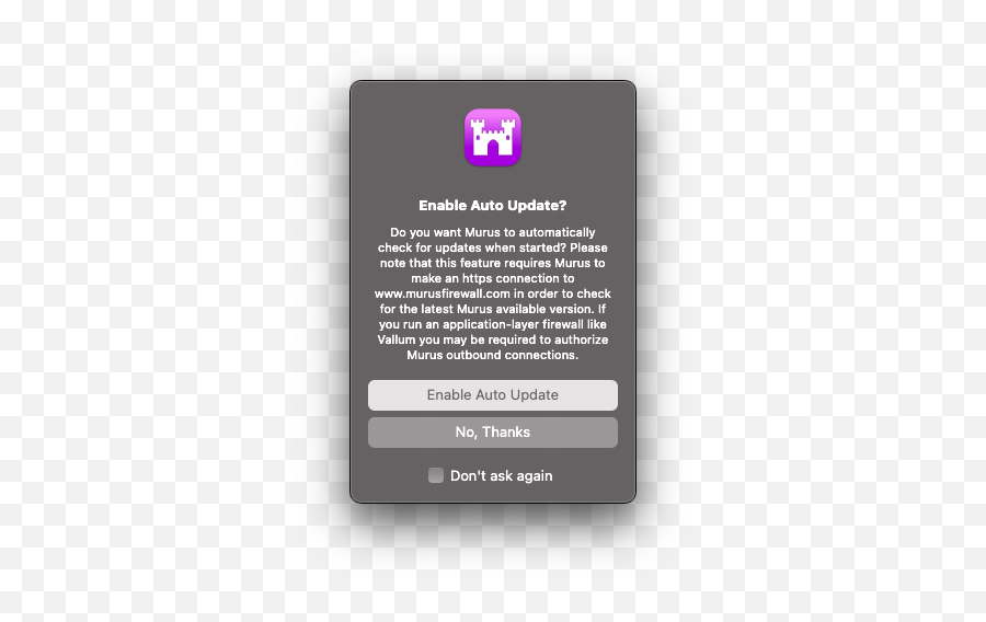 Installing And Configuring Murus Firewall Mac Mini Vault Png Padlock Icon Window 10