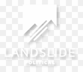 Landslide Political - Letu0027s win together png