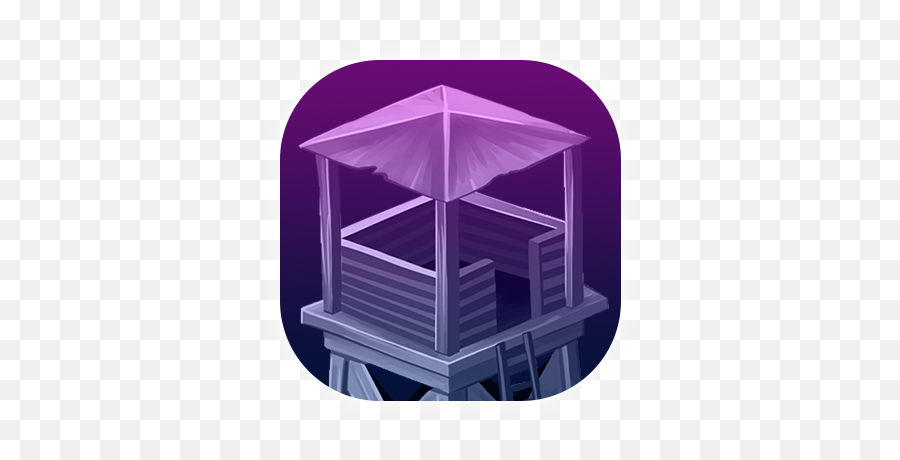 Outpost Gaming Community Png Minecraft Bedrock Icon