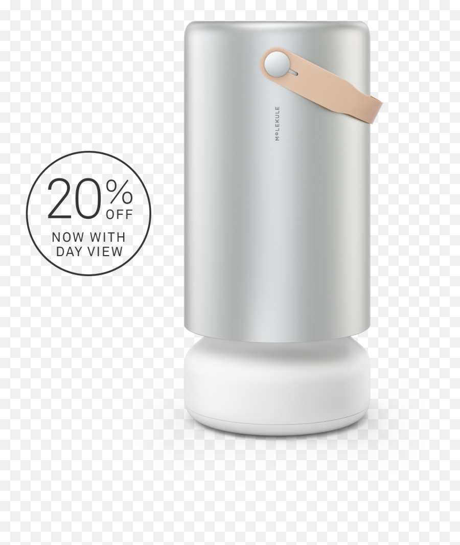 Air Purifier Purification Reinvented By Molekule Png 1000 Stars Icon