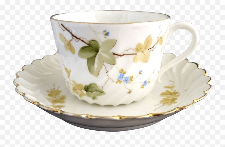 Download Tea Cup Png Clipart Free Pictures - Free Tea Cup Transparent Png,Cups Png