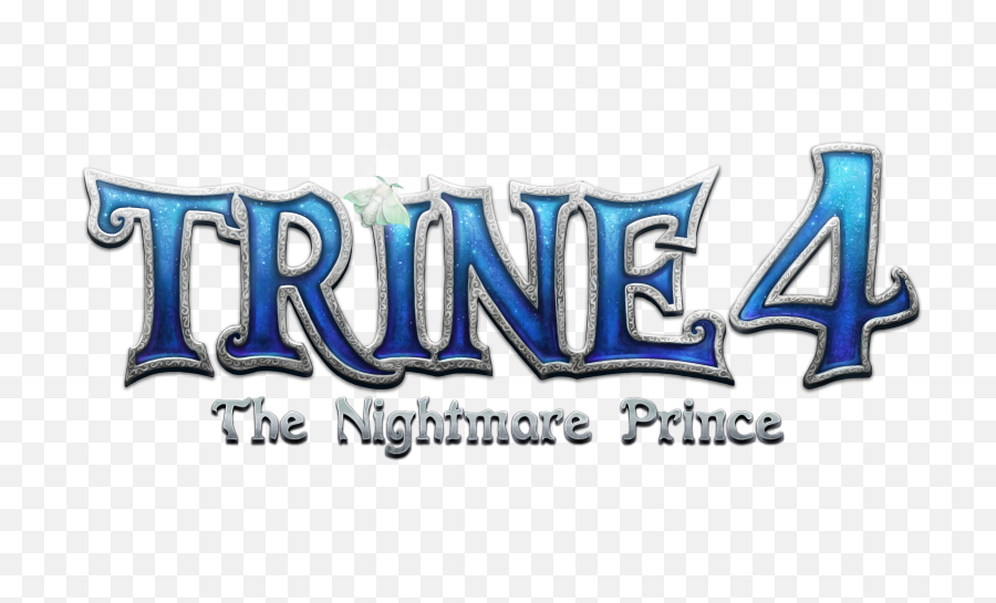 Latest News - Xbox Live Gamerhub Trine 4 Logo Png,Spyro Reignited Trilogy Logo