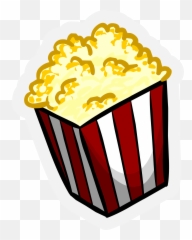 Pogchamp - Png Hd Png Download Original Size Png Image Transparent Background Transparent Png Popcorn,Pogchamp Png