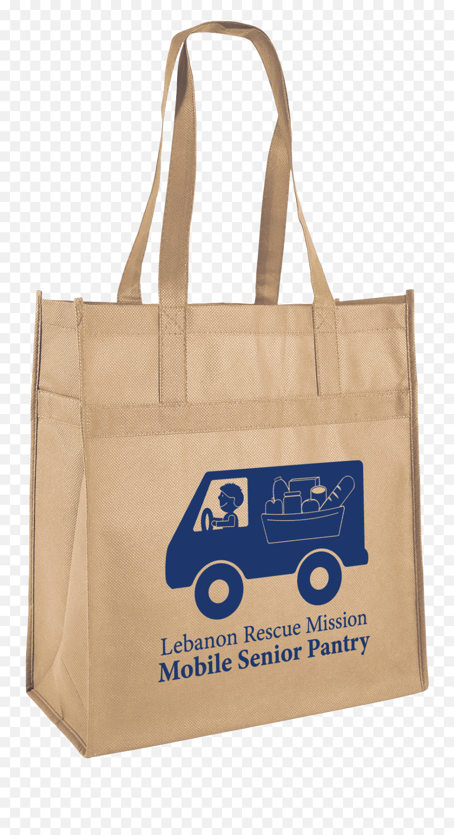 Bulk Reusable Shopping Bags Wholesale Png Dsw Icon Tote