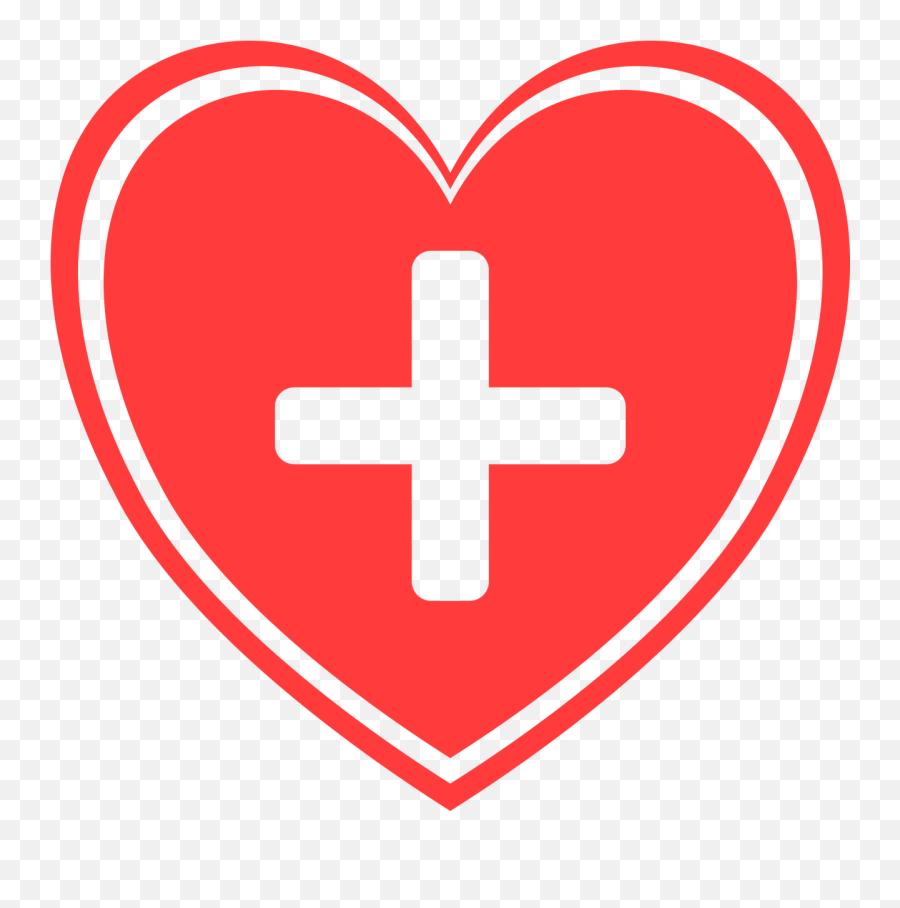 Download Free Photo Of Heartpharmacycrosstransparentthe Png Pharmacy Icon