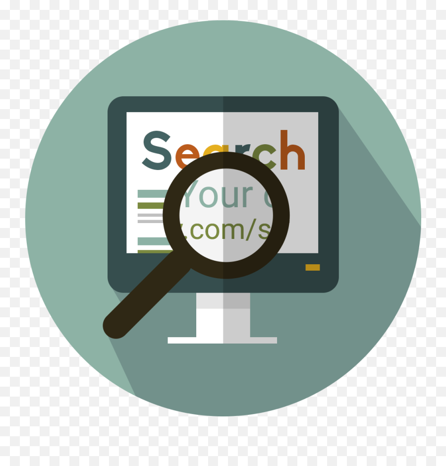 Download Icon Magento Seo Audit - Ville De Saint Etienne Png,Saint Icon