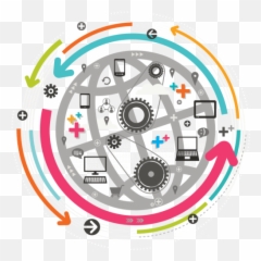 Download Why Y2ksolution Digital Marketing Process - png