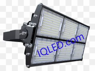 Iqled Png Stadium Lights