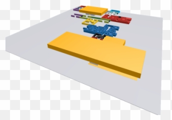 Atari 2600 Adventure Level - Roblox Diagram png