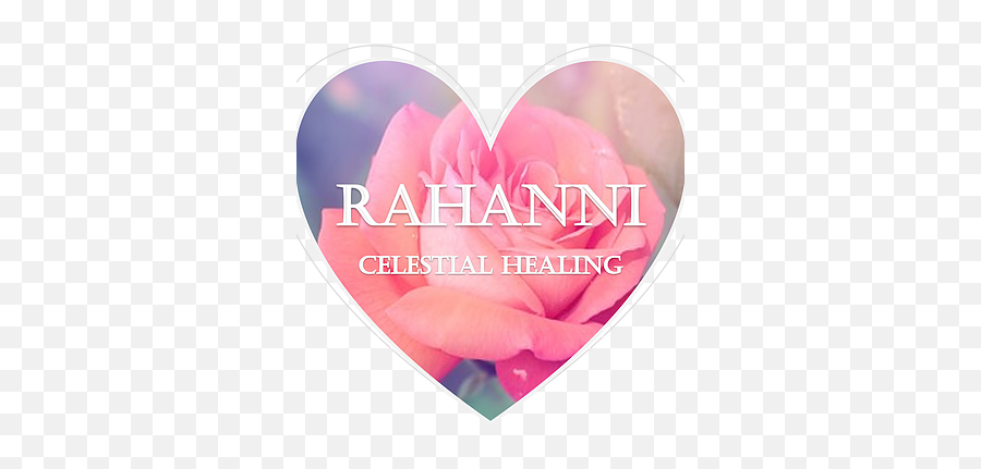 About Me United States Rahanni Celestial Healing Usa - Heart Png,Usa Png
