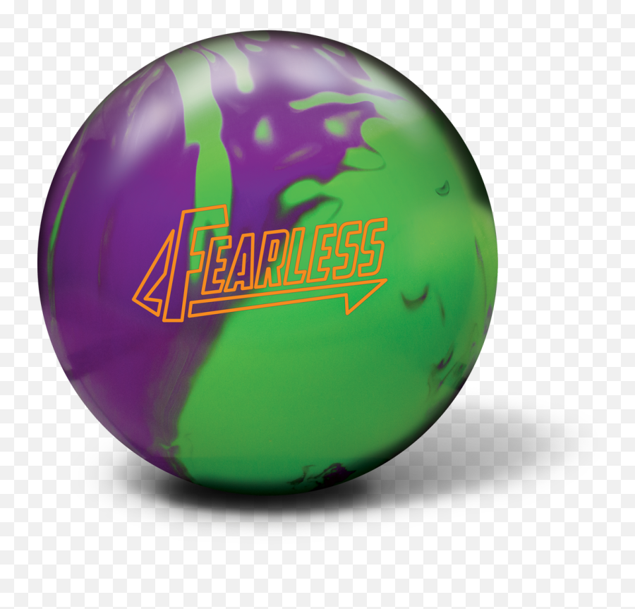 Bowling Ball Pictures Free Download Clip Art - Webcomicmsnet Png,Bowling Ball Png