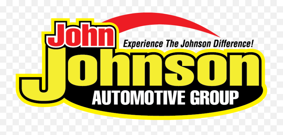 About Johnson Dodge Chrysler Jeep Ram In Budd Lake Nj - John Johnson Dodge Png,Dodge Logo Png
