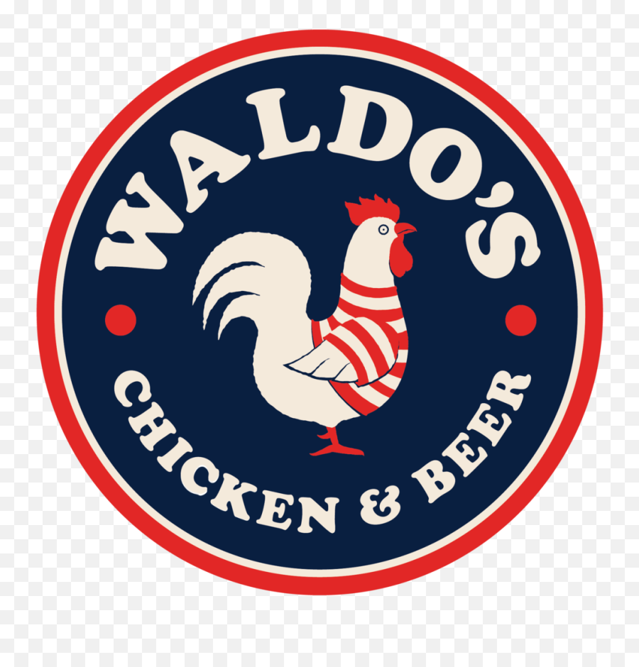 Waldou0027s Chicken And Beer Png Transparent