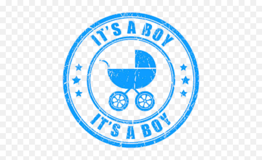 Its A Boy By Projectcomfort Inktale Png