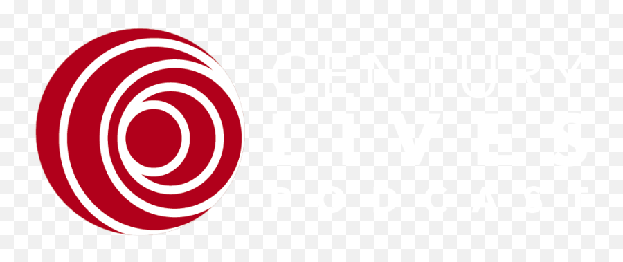 Podcast Logo Png - 01 U2013 Stanford Center On Longevity Circle,Copyright Logo Png