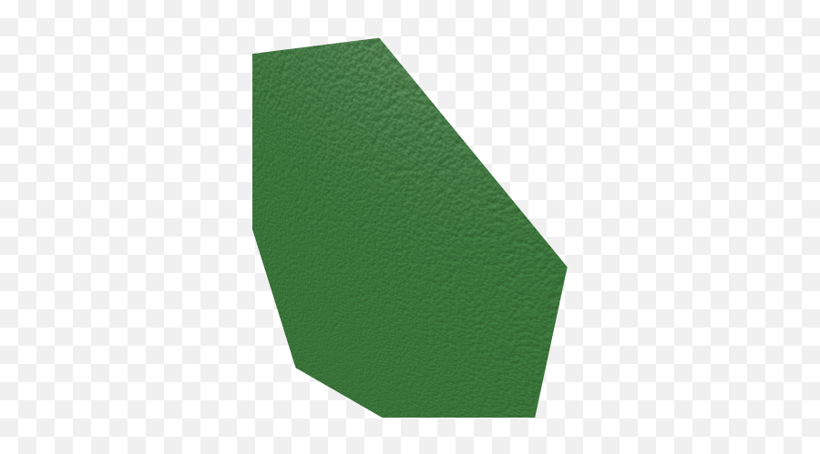 Growing Green Slime - Roblox Vellum Png,Green Slime Png
