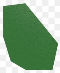 Growing Green Slime - Roblox Vellum Png,Green Slime Png