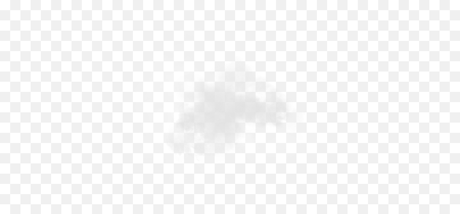 White Smoke Png Psd Detail Cloud - Nuage De Fumee Png,White Smoke Png