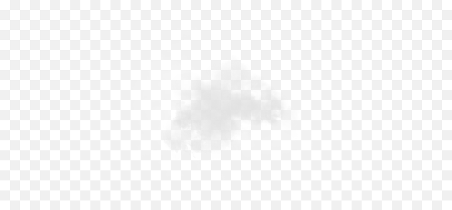 White Smoke Png Psd Detail Cloud Nuage De Fumee Png Free Transparent Png Images Pngaaa Com