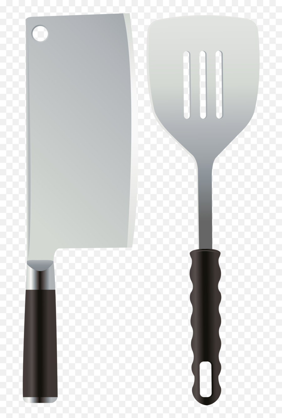 Png Kitchen - Kitchen Utensil,Spatula Png