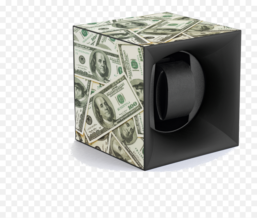 Dollar Bills - Cash Png,Hundred Dollar Bill Png