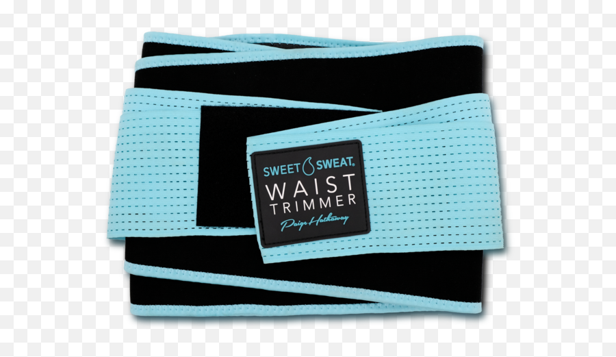 Pro Series Waist Trimmer Bundle - Wallet Png,Paige Png