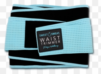 Pro Series Waist Trimmer Bundle - Wallet Png,Paige Png