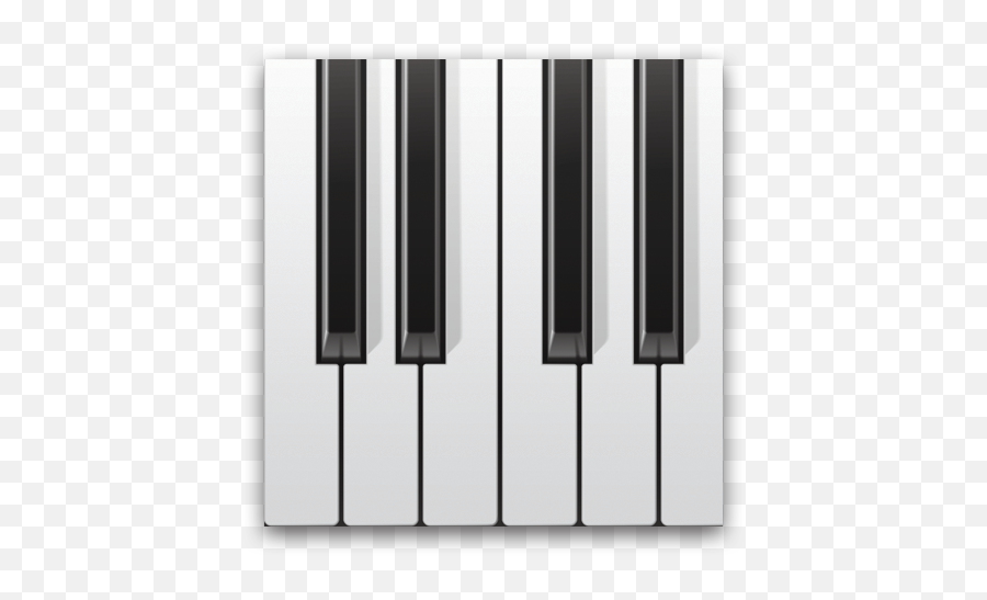 Mini Piano Lite – Applications sur Google Play