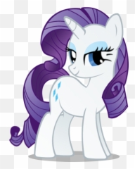 Pin By Rarity - Little Pony Rarity Png,Rarity Png