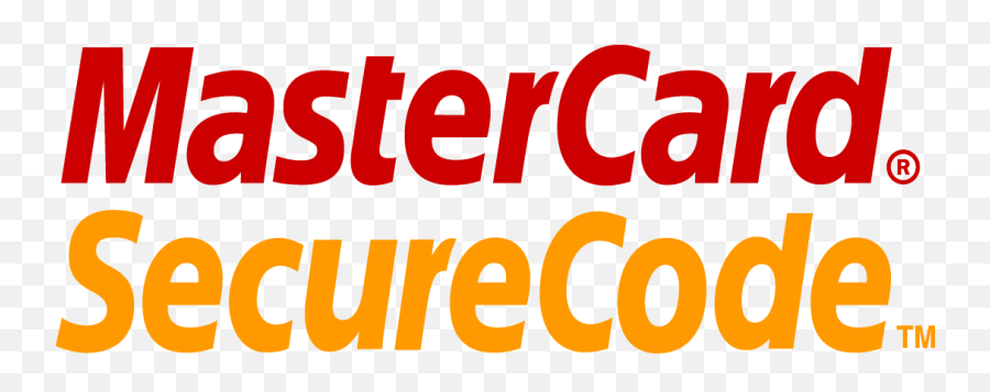 Artwork And Guidelines For Maestro - Master Card Secure Code Logo Png,Mastercard Logo Png