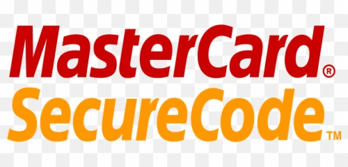 Artwork And Guidelines For Maestro - Master Card Secure Code Logo Png