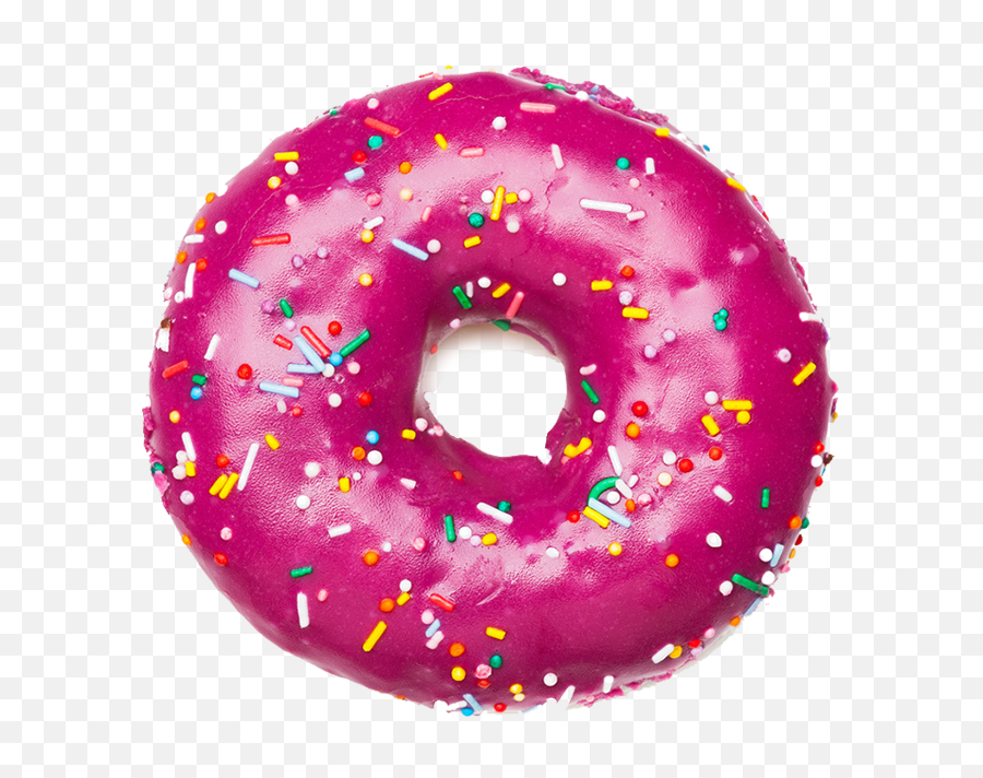 Download Donut Png Image For Free - Donut Png,Donuts Transparent