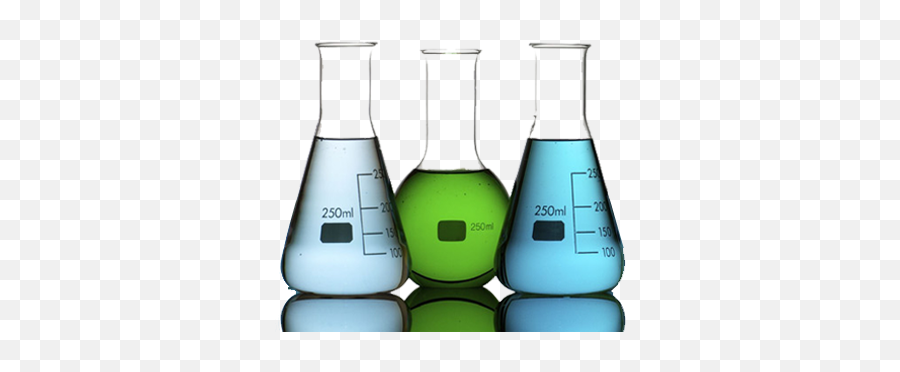 Transparent Lab Apparatus - Chemistry Png,Lab Png