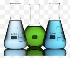 Transparent Lab Apparatus - Chemistry Png,Lab Png
