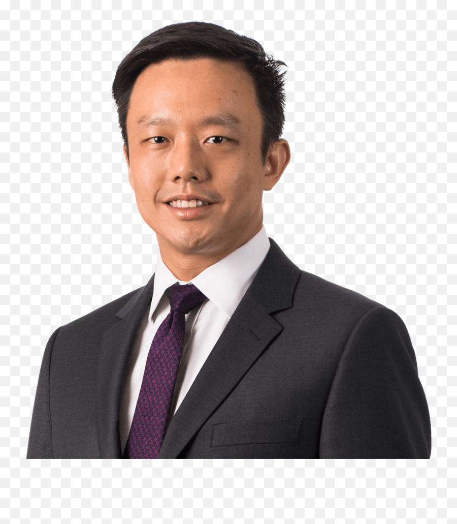 Ernie Gao Png