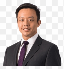 Ernie Gao Png