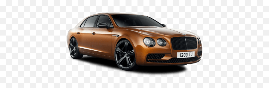 Bentley Flying Spur 2019 Price U0026 Specs Carsguide - Bentley Flying Spur W12 S Png,Flying Car Png