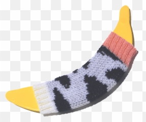 Got Milk - Sock Png,Got Milk Png