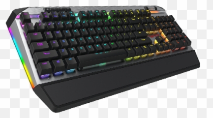 V765 Cyberpunk 2077 - Patriot Memory Viper V765 Png,Cyberpunk 2077 Png