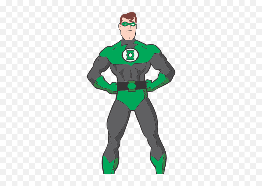 Green Lantern Vector Logo - Logo Cdr Vector Green Lantern Png,Green Lantern Png