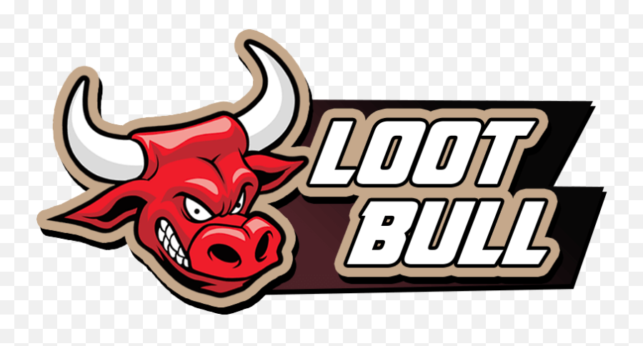 Lootbullcom - Open Cash Loot Boxes Lootbull Png,Loot Box Png